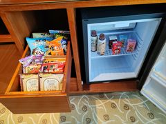 -上海神旺大酒店