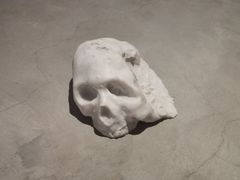 -上海油画雕塑院