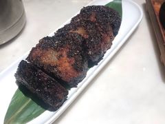 -桂小厨广西菜(水晶城店)