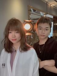 -藤野造型
