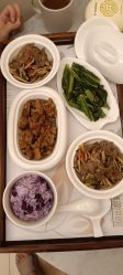 -莉泽月子中心(凯旋江景店)