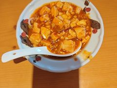 -平成屋· Late Night食堂(平金中心店)