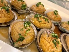 -伯衡55·吉品轩(乌鲁木齐南路店)