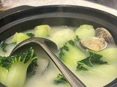 -丰鲤楼•闽南茶楼(仟禧汇店)