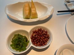 -红顶食府(滨湖九号店)