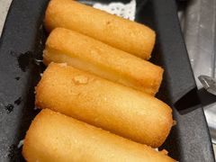 -海底捞火锅(名城广场夜宵生日主题店)