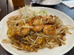 -Magic Food Point(Airport Street food)