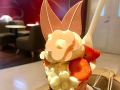 -哈根达斯(国瑞店)