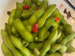 -虾神於氏龙虾·小龙虾(江宁旗舰店)