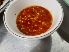 -小眼睛餐饮&杨杨夜宵