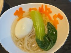 -哈蒙德餐厅