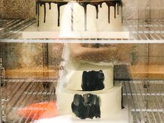 -丁先生蛋糕·品质鲜作(桐梓林店)