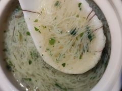 -扬州狮子楼·非遗淮扬菜(东关街店)