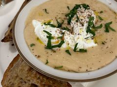 -Egg•Allday Brunch(襄阳北路店)