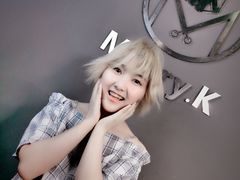 -太平洋影城(紫荆店)