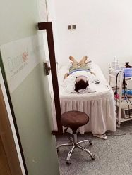 -痘院长·祛痘·皮肤管理