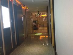 -金色印象·HiFi影音·按摩足疗(龙腾路店)