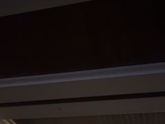 -浅深Cheersum(曹杨店)