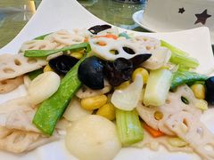 -祥源坊海鲜酒楼(小榄店)