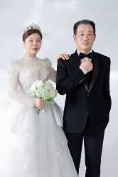 点击看大图 -京尚映画摄影