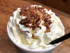 -茶颜悦色(银盆岭万达广场店)