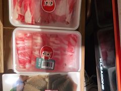 -野妹火锅(龙岗店)