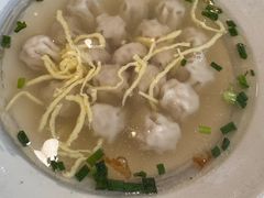 -老盛昌(聚丰园店)