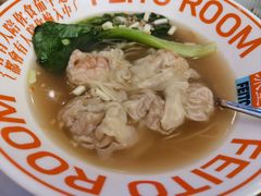 -肥韬茶餐厅(海上世界店)