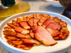 -皇城老妈·大连海鲜火锅(港湾店)