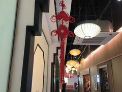 -徽镇小厨·经典徽菜(马连道店)