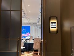 -泓历皇朝酒店(东亭店)