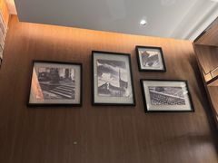 -同庆楼(金宝汇店)