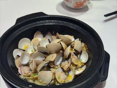 -稻香饭店(IFS国金中心店)