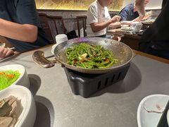-姑苏家宴·苏帮菜·松鼠桂鱼(苏州总店)