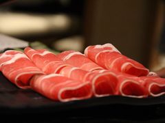 精品肥牛-呷哺呷哺(悦荟广场店)
