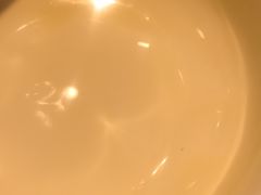 -吴记集庆门酸菜鱼店(集庆路店)