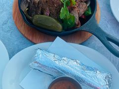 -Chili's Cafe&Bar奇利斯(滨江店)