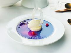 -量子制造·元创意料理(李公堤店)
