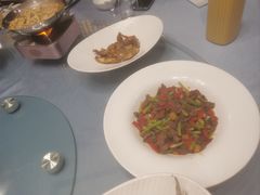 -文涵小院·邻里厨房