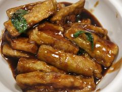 -天一朴素(武汉大学店)