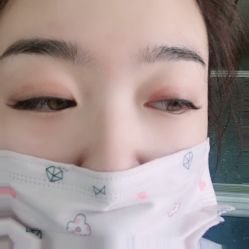 -涂tu指甲日式美甲美睫店