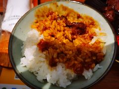 -鹤汀居酒屋•家庭料理•烧鸟酒肆(新街口店)