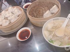 -熙盛源(永乐路店)