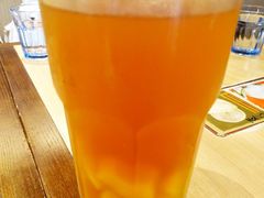-必胜客(南宁盛天地店)