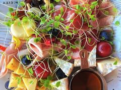 -Hi City·城市之巅