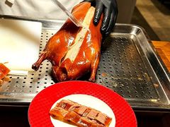 -圆苑(静安寺店)