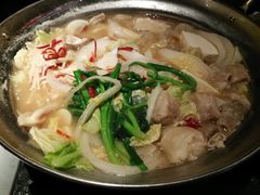 -醉虎传(南锣鼓巷店)
