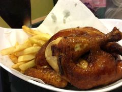 -大家乐(广州天河城六楼店)