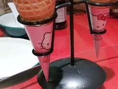-大胡同天津菜·海肠捞饭·津门皮皮虾锅贴一绝(西姜井店)