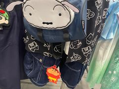 -澳门威尼斯人综合度假区